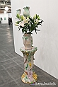 VBS_8533 - Artissima 2022 - Ventinovesima Edizione